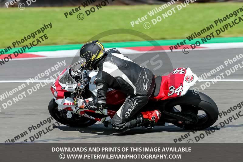 PJ Motorsport 2019;donington no limits trackday;donington park photographs;donington trackday photographs;no limits trackdays;peter wileman photography;trackday digital images;trackday photos